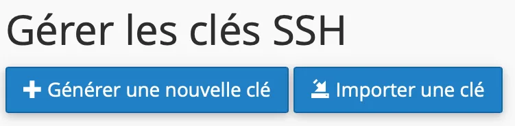 3 btn importar clave