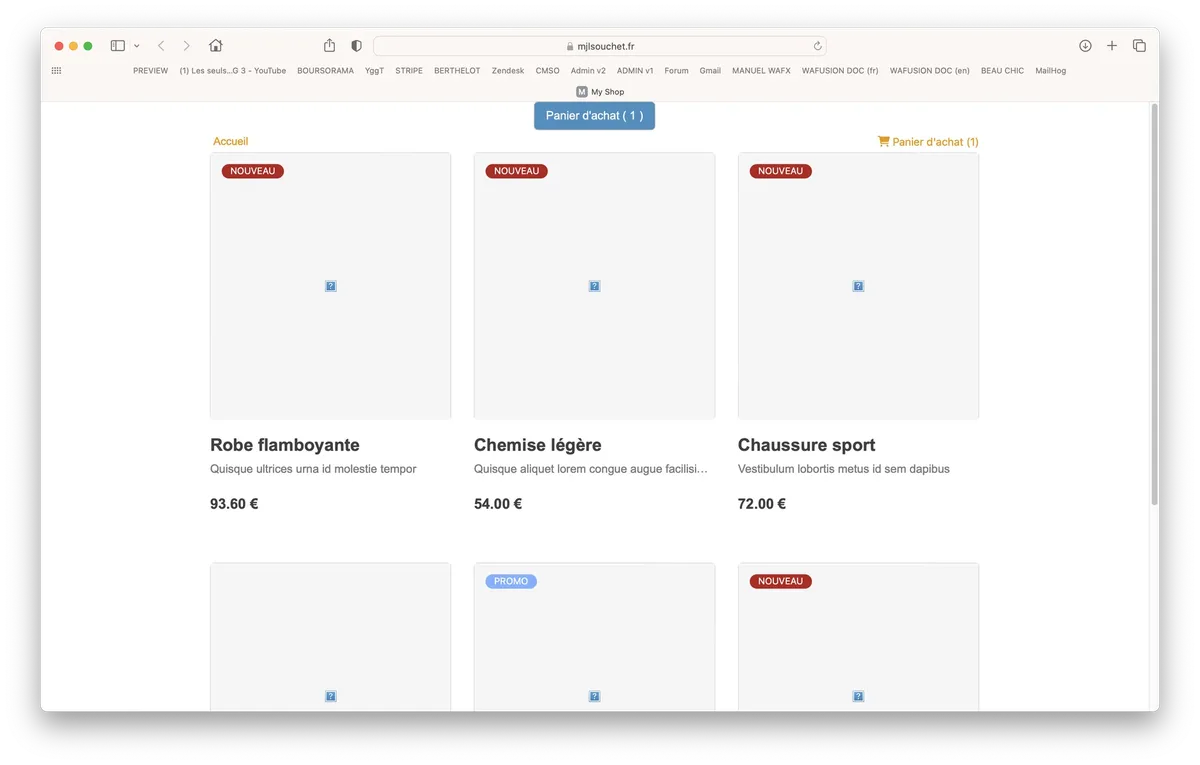 rewritebase 部分显示
