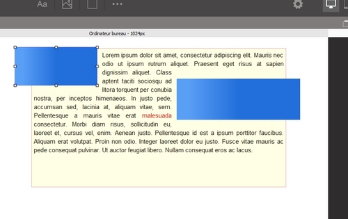 ../../../_images/box_text_wrapping.jpg