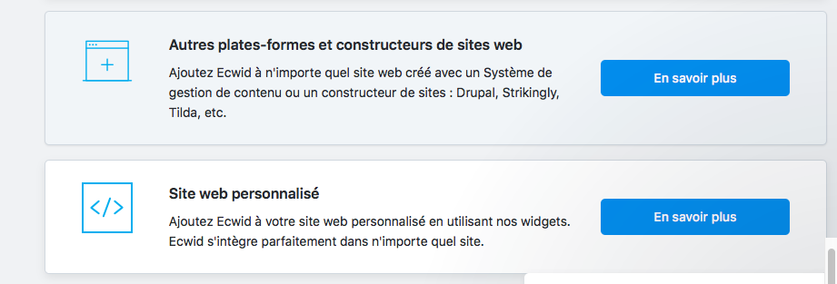 ../../_images/ecwid_menu_integration2.png