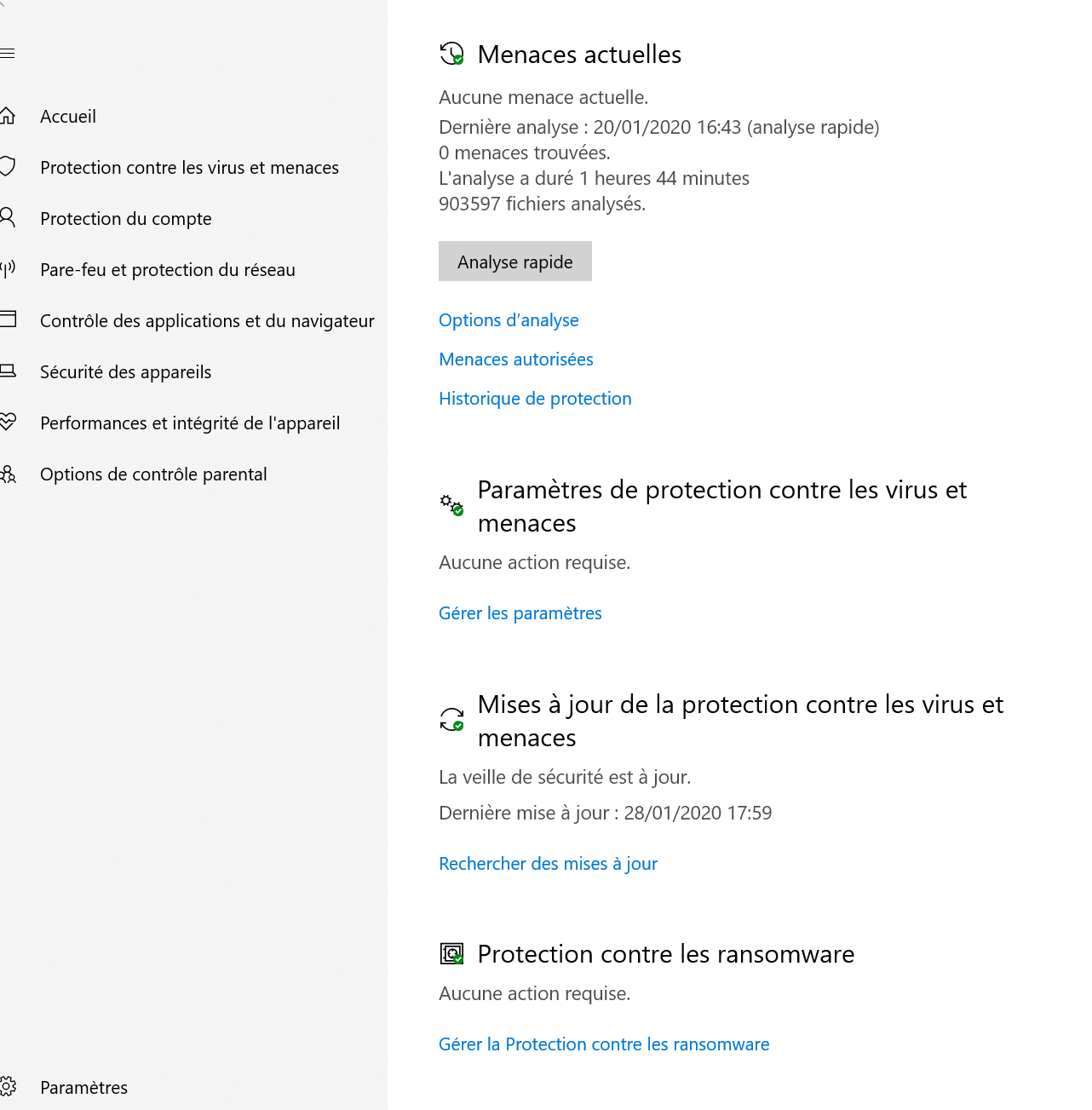 ../../_images/win10_security_3.png