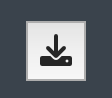 ../../../_images/btn_export_all_orders.png