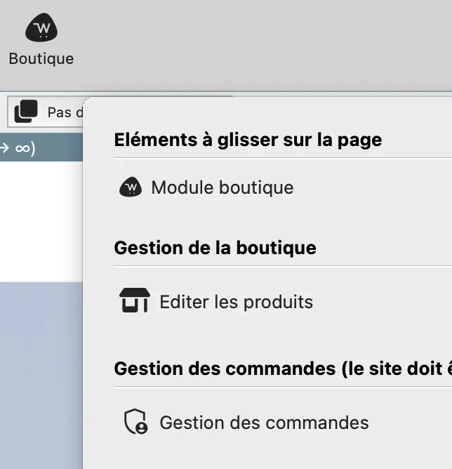 ../../../_images/manage_order_link.webp