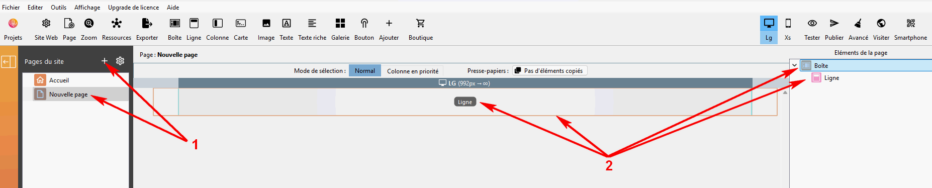 ../../_images/step_10.png