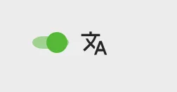 ../../../_images/switch_lang_dependant.webp