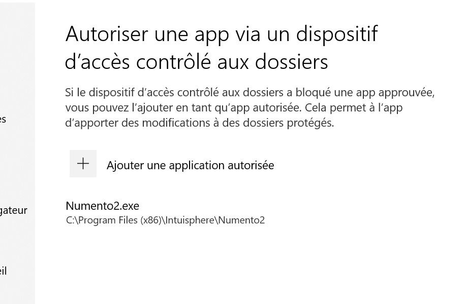 ../../_images/win10_security_5.png
