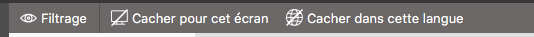 ../../../_images/button_hide_show.png