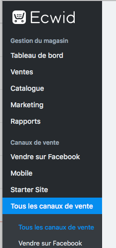 ../../../_images/ecwid_menu_integration1.png