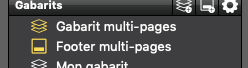 ../../../_images/layer_master1.png