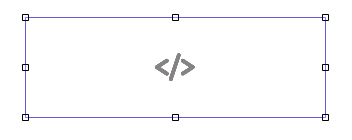 ../../_images/zone_html.png