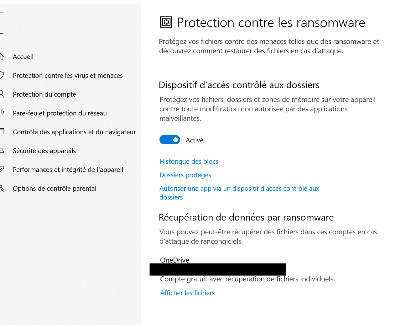 ../../_images/win10_security_4.png