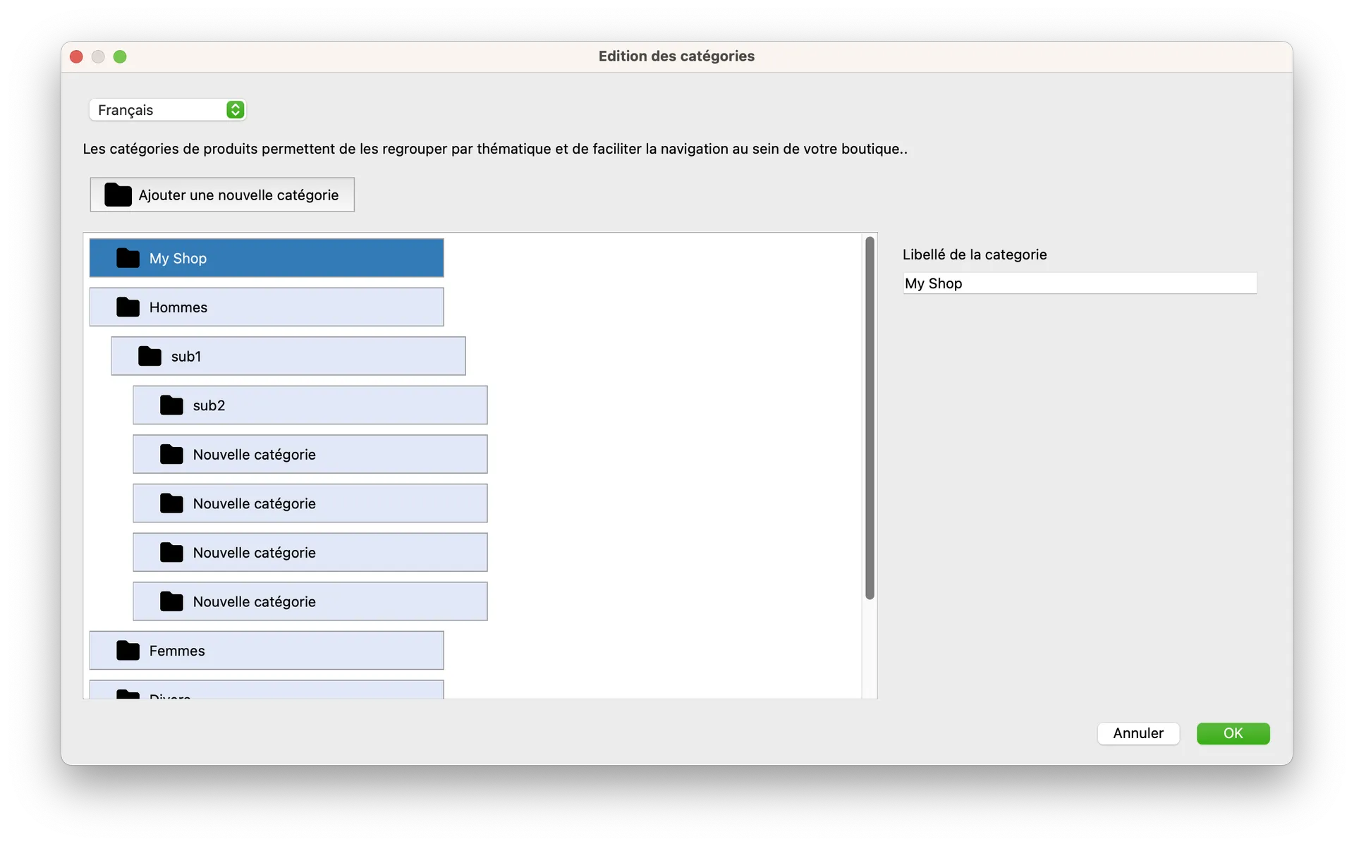 ../../../_images/categories_window.webp