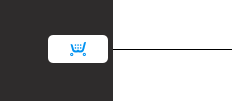 ../../../_images/ecwid_in_wafx.png