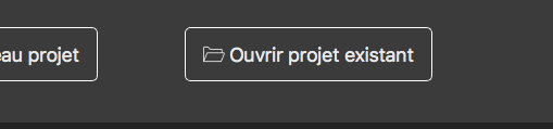 ../../_images/import_button.png
