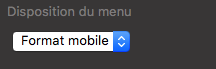 ../../../_images/menu_inspector_display.png
