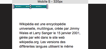 ../../../_images/menu_step2.png