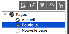 ../../_images/ecwid_in_app.png