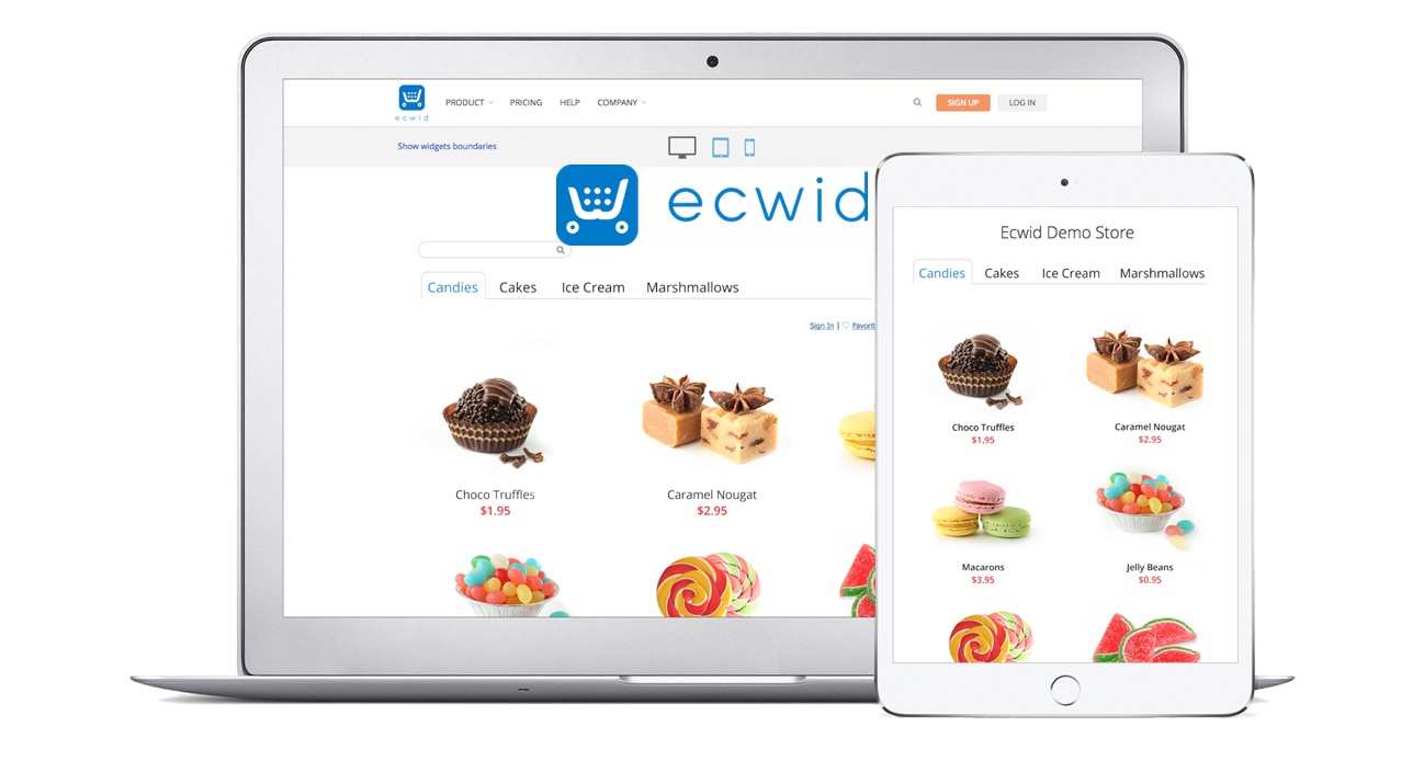 ../../_images/ecwid_in_app2.jpg