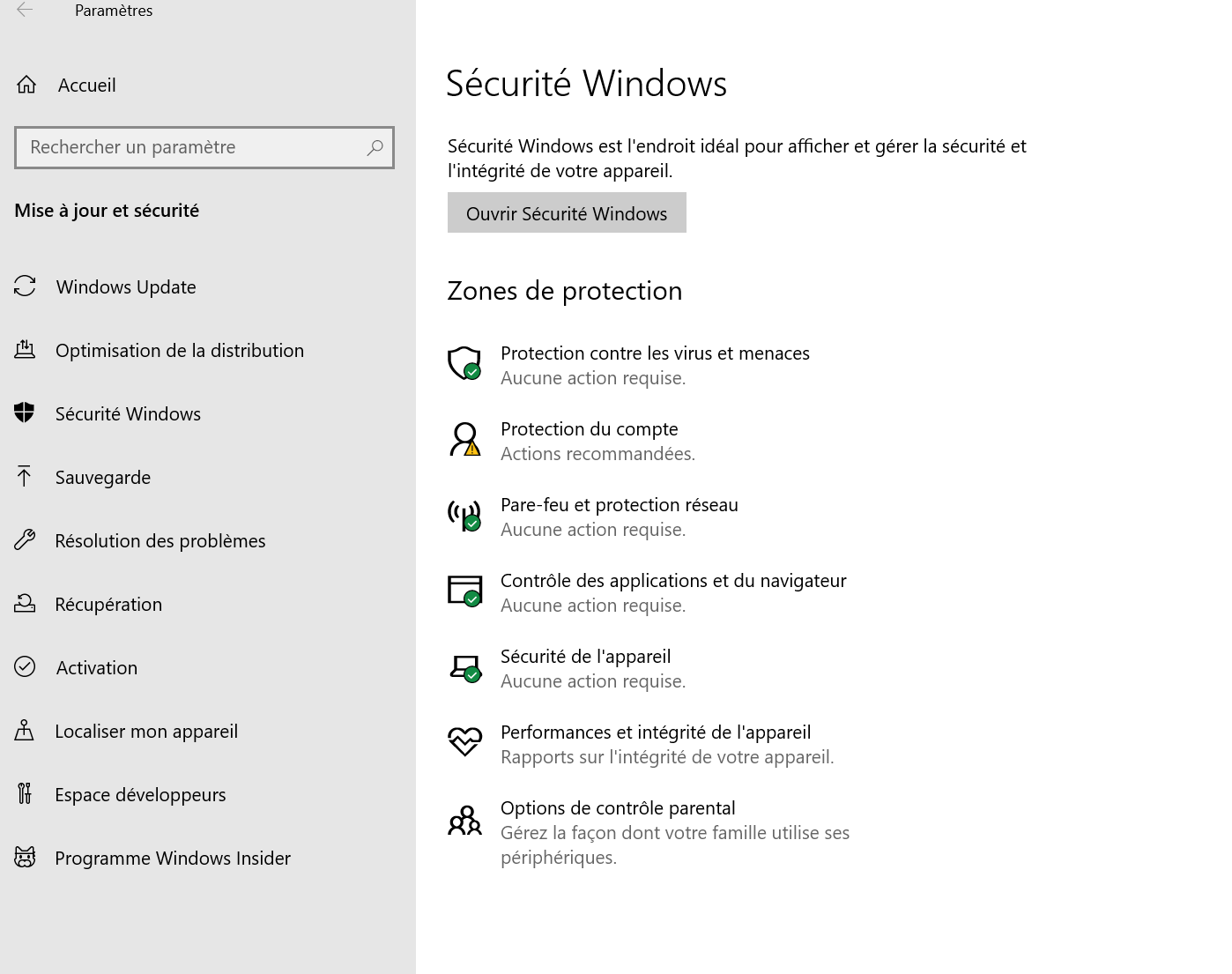 ../../_images/win10_security_2.png