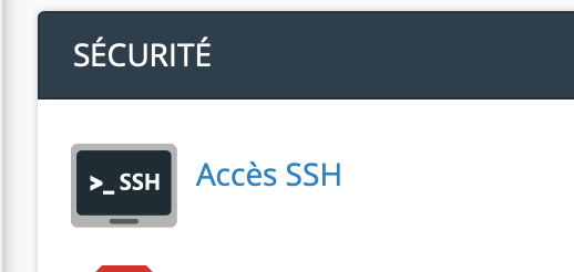 ../../_images/1_section_ssh.png