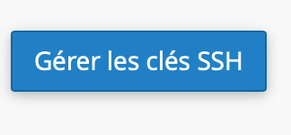 ../../_images/2_manage_ssh_keys.png