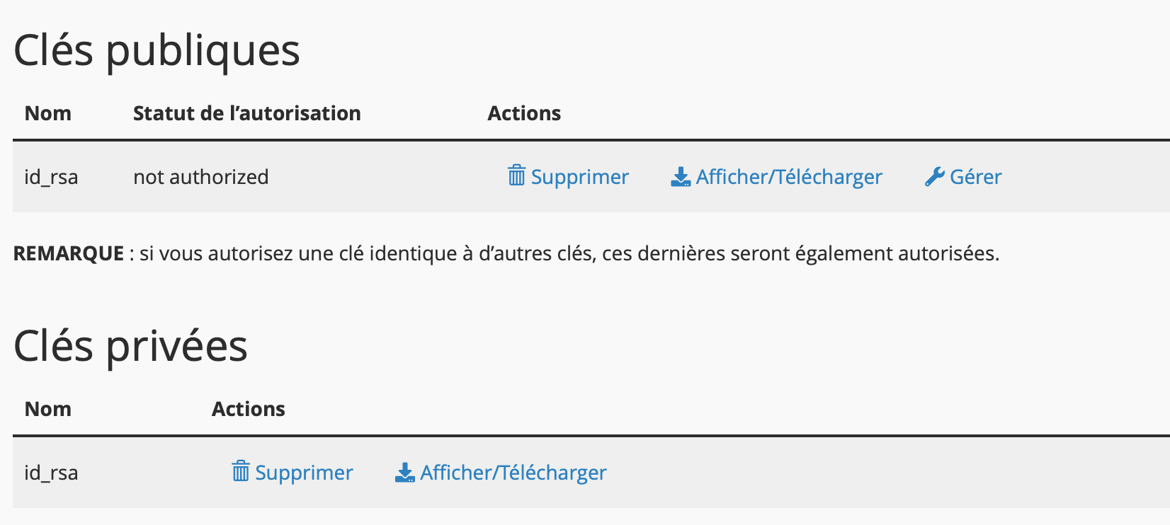 ../../_images/6_keys_list.png