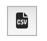 ../../../_images/btn_export_CSV.png