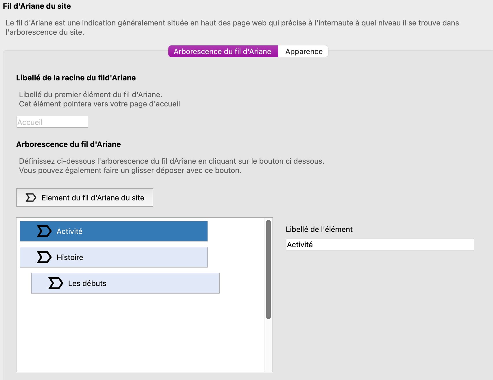 ../../../_images/project_props_tree.jpg