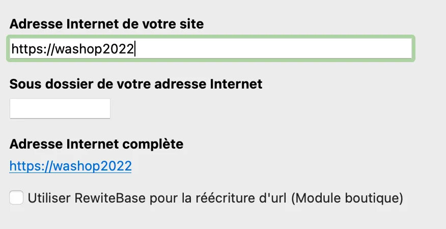 ../../../_images/rewritebase_option.webp