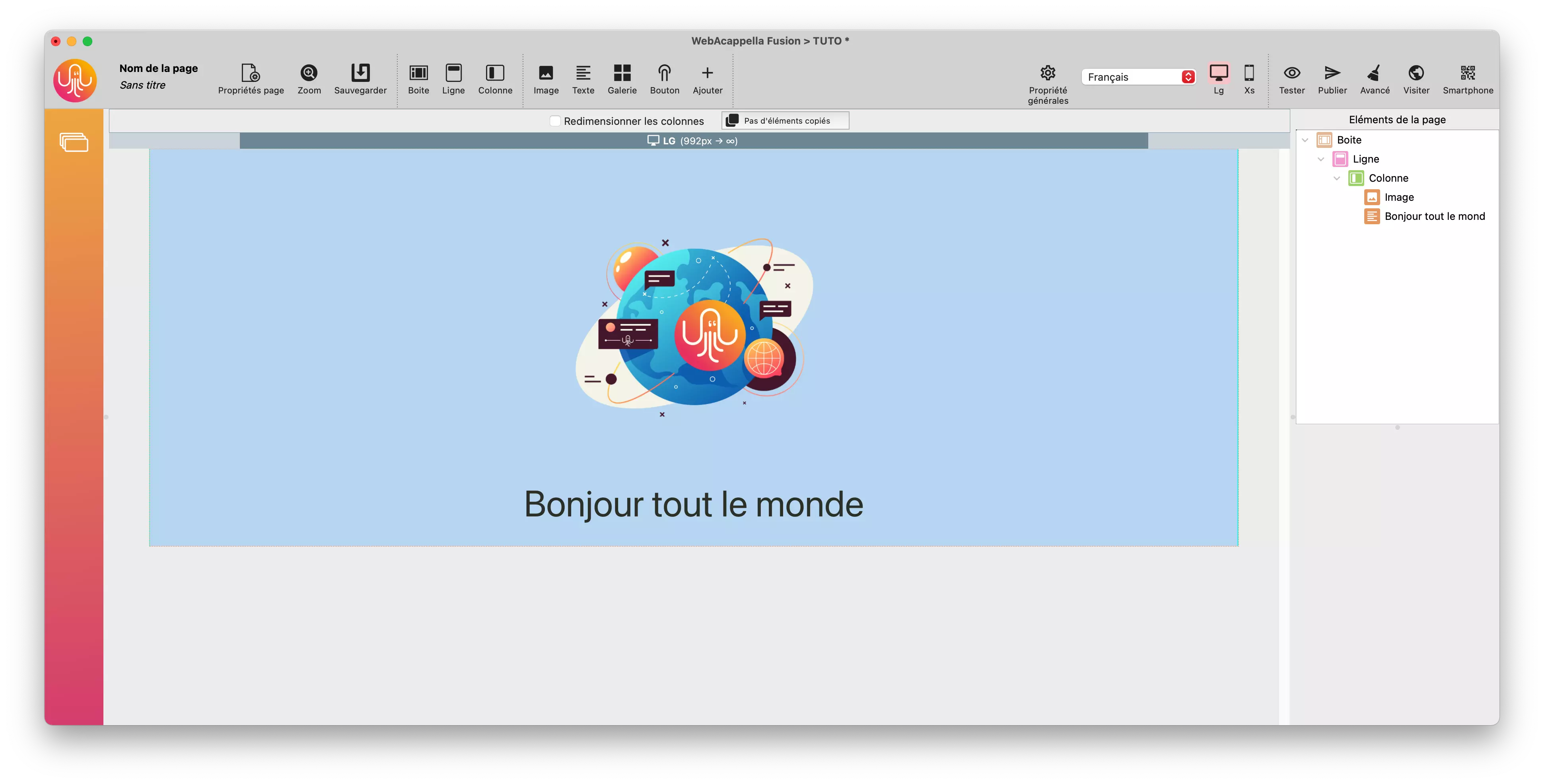 ../../../_images/win_fr.webp