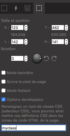 ../../_images/custom_css_class.png