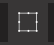 ../../_images/icon_geometry.png