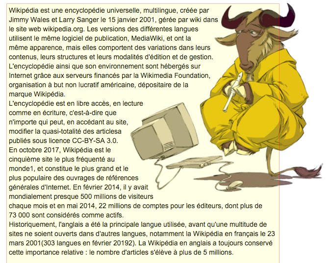 ../../../_images/gnu_textwrapping2.png