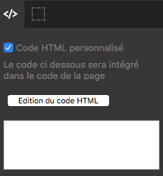 ../../_images/props_zone_html.png