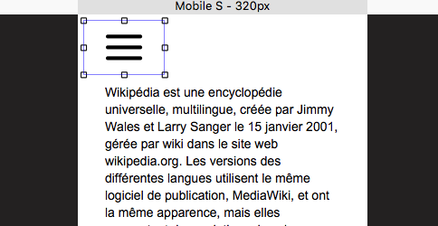 ../../../_images/menu_step3.png