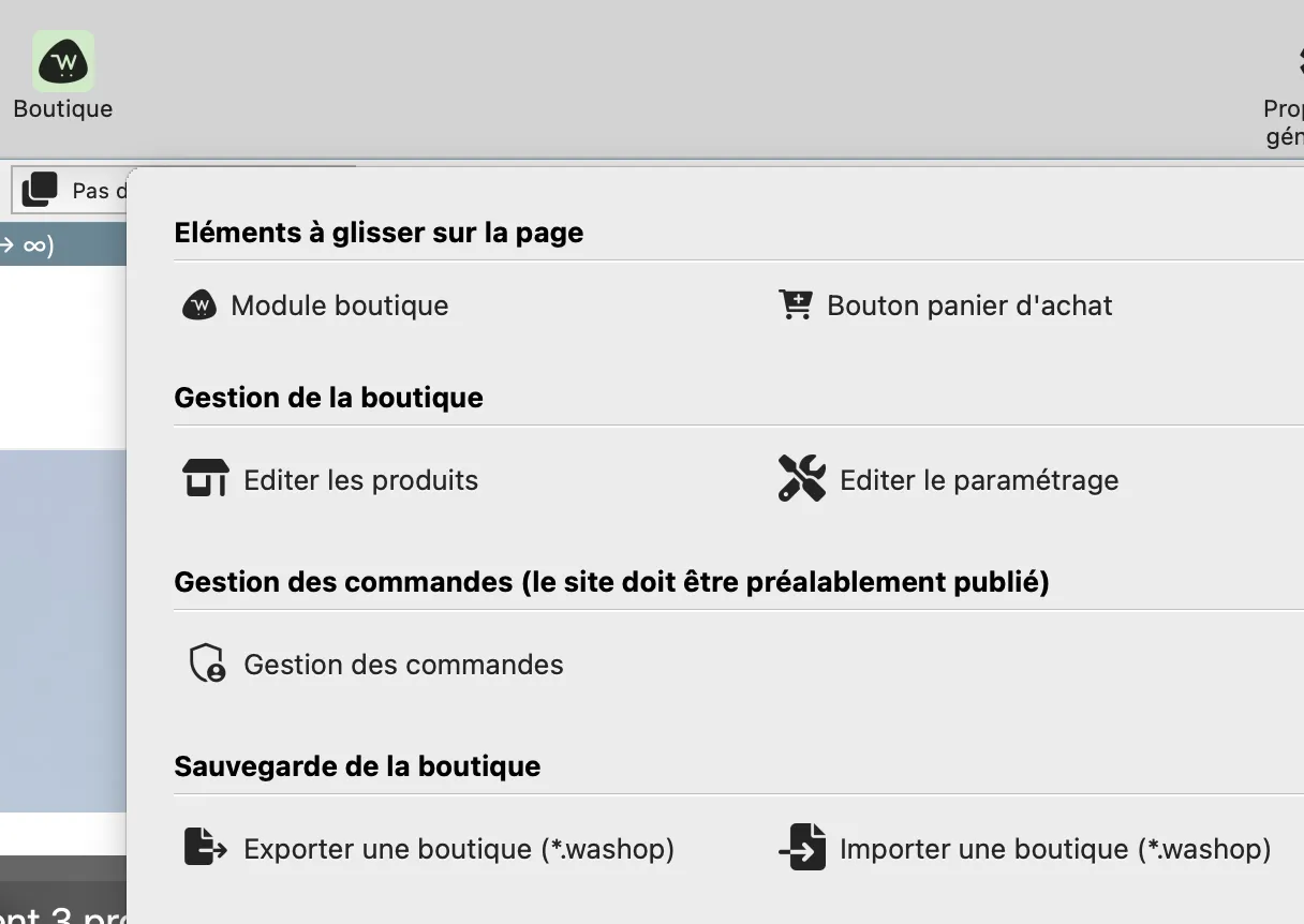 ../../../_images/add_module.webp
