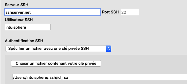 ../../_images/fill_private_key.png