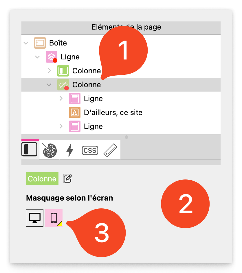 ../../_images/masquage_00.png
