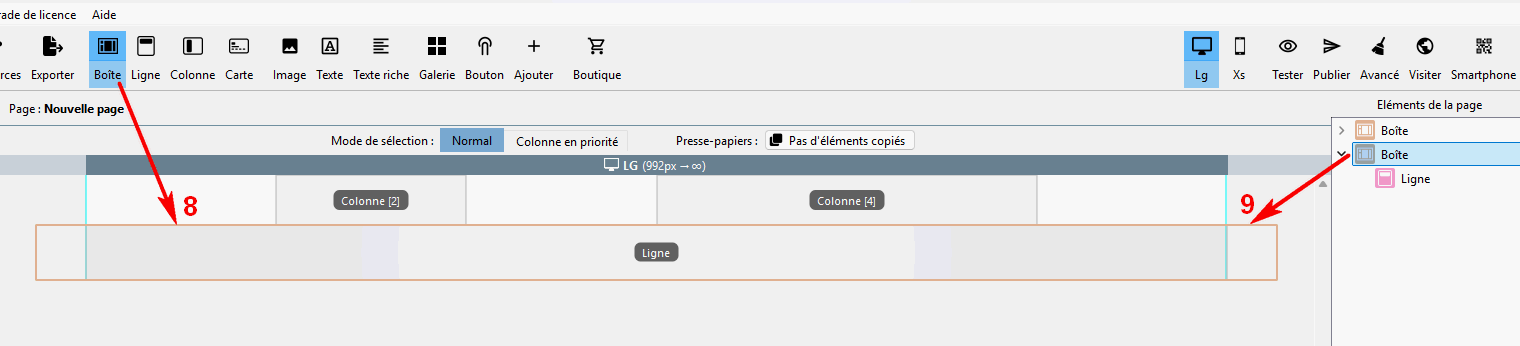 ../../_images/step_30.png
