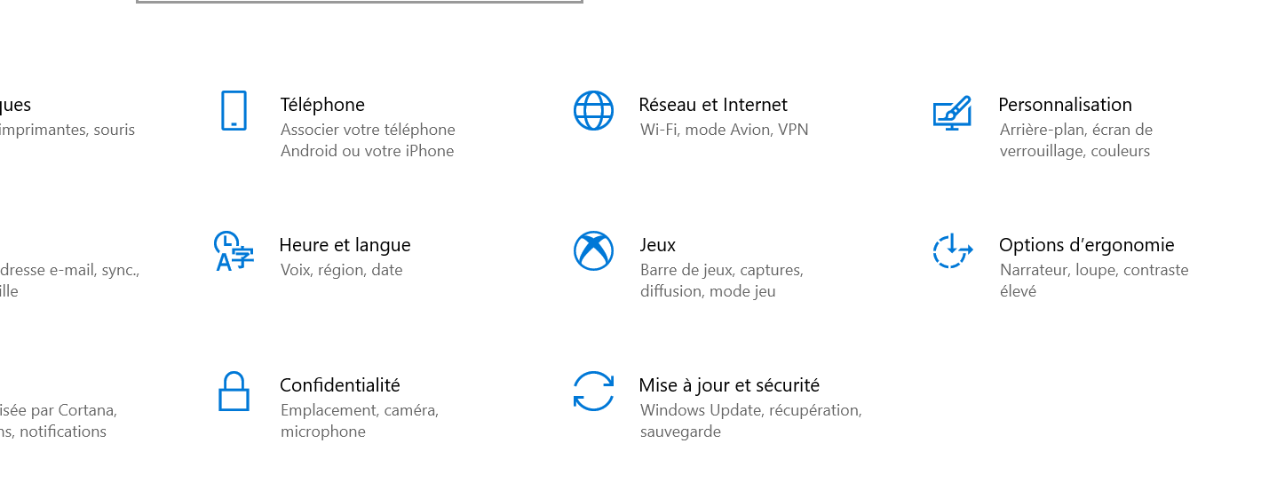 ../../_images/win10_security_1.png